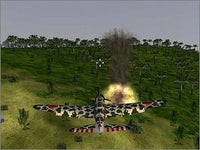 Dogfight: Battle for the Pacific