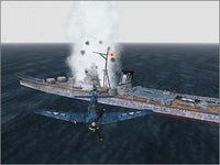 Dogfight: Battle for the Pacific