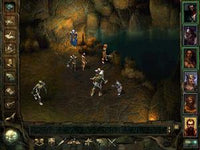 Icewind Dale w/ Manual - NeverDieMedia