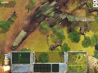 Platoon w/ Manual - NeverDieMedia