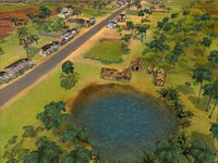 Platoon w/ Manual - NeverDieMedia