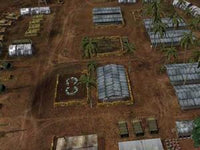 Platoon w/ Manual - NeverDieMedia