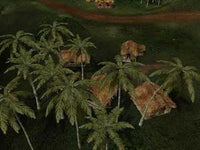 Platoon w/ Manual - NeverDieMedia