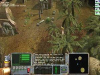 Platoon w/ Manual - NeverDieMedia