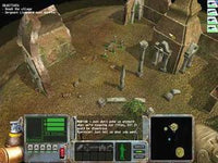 Platoon w/ Manual - NeverDieMedia