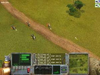 Platoon w/ Manual - NeverDieMedia