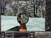Sportsman's Paradise Collection