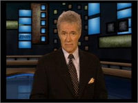 Jeopardy 2003