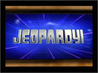Jeopardy 2003