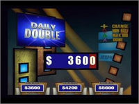 Jeopardy 2003
