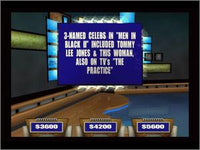 Jeopardy 2003