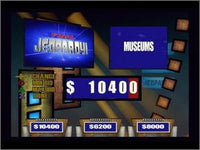 Jeopardy 2003