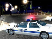 Midnight Outlaw: Illegal Street Drag Nitro
