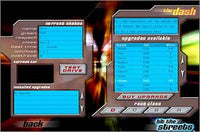 Midnight Outlaw: Illegal Street Drag Nitro
