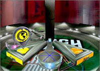 Trivial Pursuit Unhinged w/ Manual