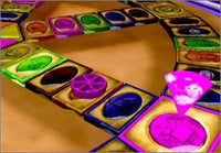 Trivial Pursuit Unhinged w/ Manual