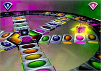 Trivial Pursuit Unhinged w/ Manual