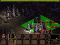 Jagged Alliance 2: Unfinished Business