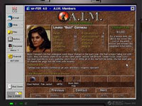 Jagged Alliance 2: Unfinished Business
