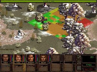 Jagged Alliance 2: Unfinished Business