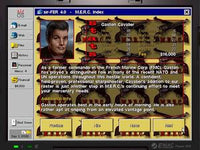 Jagged Alliance 2: Unfinished Business