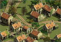 Cossacks: Napoleonic Wars 2