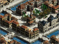 Cossacks: Napoleonic Wars 2