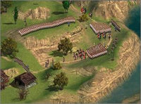 Cossacks: Napoleonic Wars 2