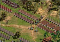 Cossacks: Napoleonic Wars 2