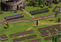 Cossacks: Napoleonic Wars 2