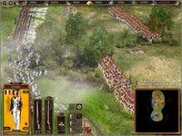 Cossacks: Napoleonic Wars 2