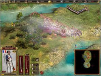 Cossacks: Napoleonic Wars 2