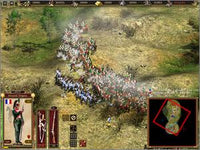 Cossacks: Napoleonic Wars 2