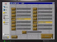 Jagged Alliance 2: Unfinished Business