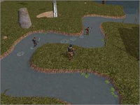 Neverwinter Nights Gold w/ Manual