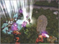Neverwinter Nights Gold w/ Manual