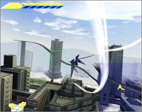 Star Fox: Assault w/ No Artwork