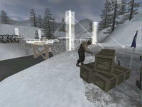 Return To Castle Wolfenstein Platinum w/ Manual