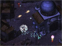 Baldur's Gate II: Throne of Bhaal 2 w/ Manual