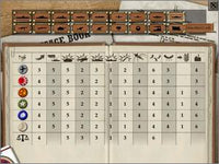 Gary Grigsby's World at War w/ Manual