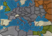 Gary Grigsby's World at War w/ Manual