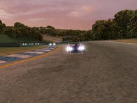 Total Immersion Racing w/ Manual