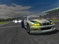 Total Immersion Racing w/ Manual