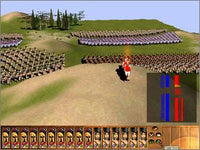 Spartan