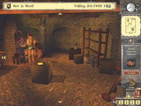 Europa 1400 Gold 2-Disc Set