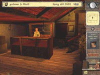 Europa 1400 Gold 2-Disc Set
