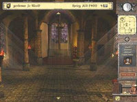 Europa 1400 Gold 2-Disc Set