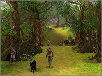 SpellForce: The Breath Of Winter w/ Manual