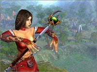 SpellForce: The Breath Of Winter w/ Manual