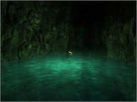 Return To Mysterious Island